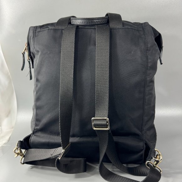 Knomo London Mayfair 15.6\